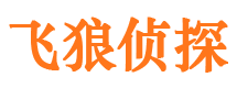 武威外遇出轨调查取证